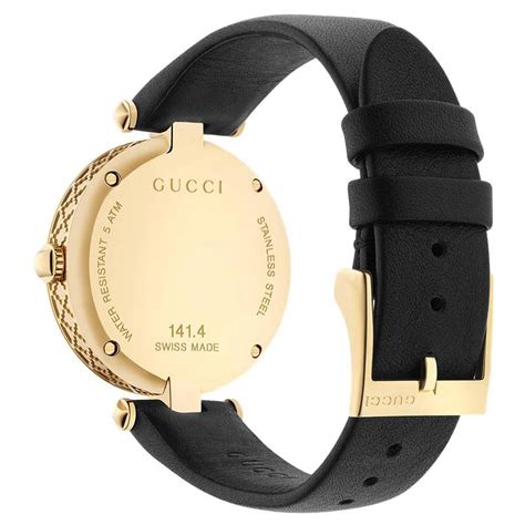 collezione diamantissima gucci|Diamantissima Gucci Watches for Women .